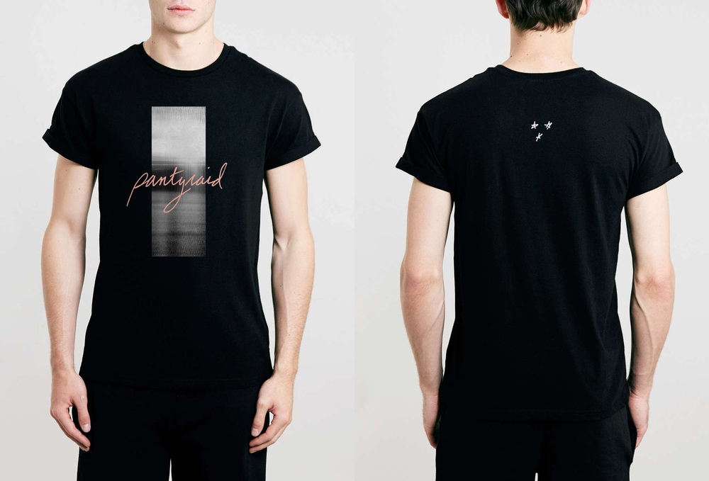 MENS-TEES-3.jpg