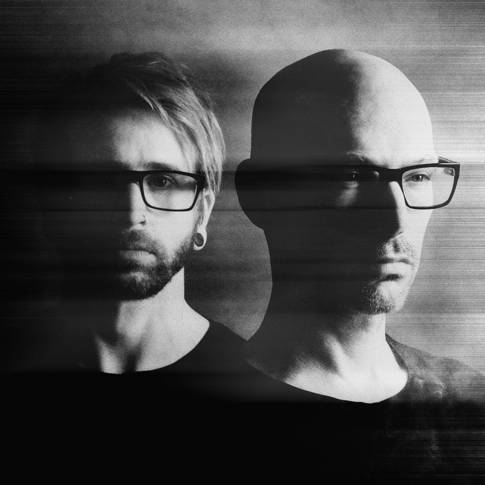 PANTYRAID 2015-13.jpg