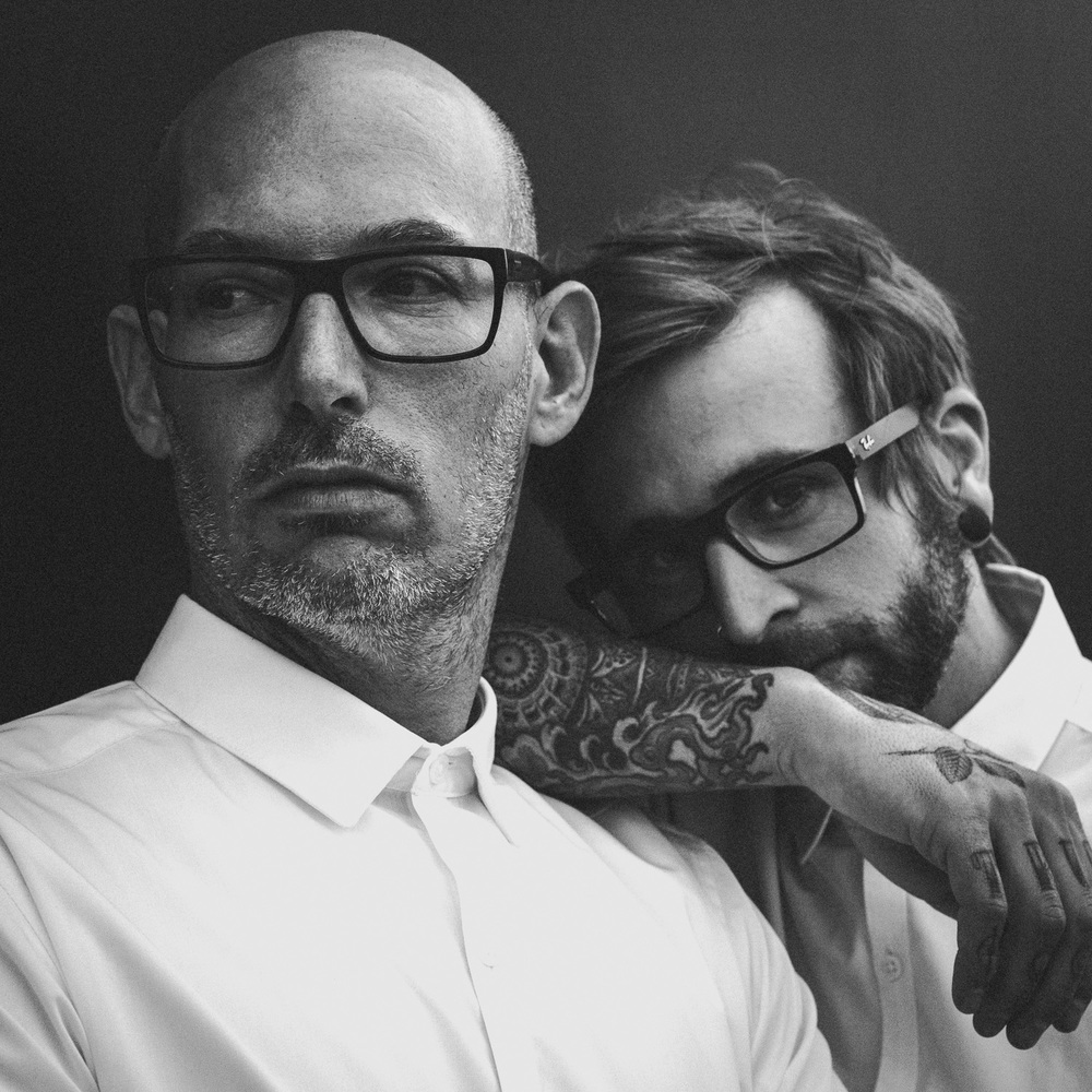 PANTYRAID 2015-9.jpg