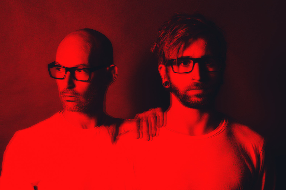 PANTYRAID 2016-12.jpg