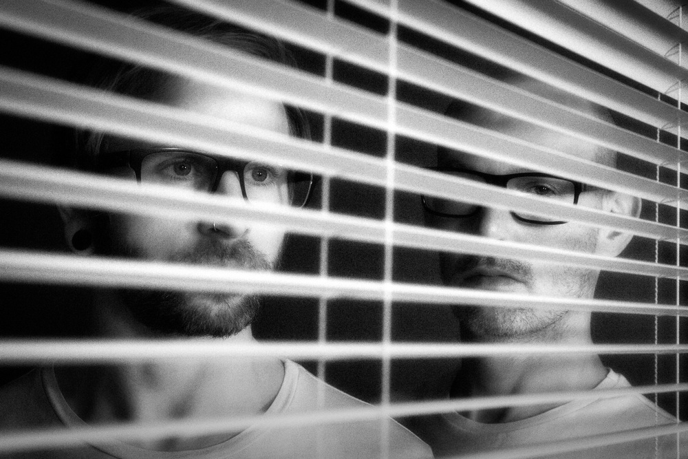 PANTYRAID 2016-15.jpg