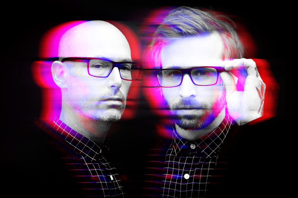 PANTYRAID 2016-8.jpg