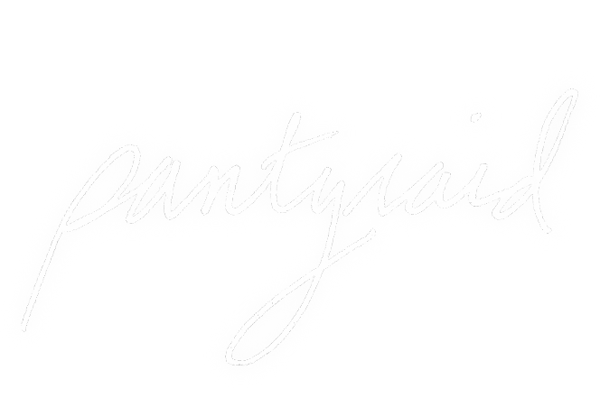 pantyraid