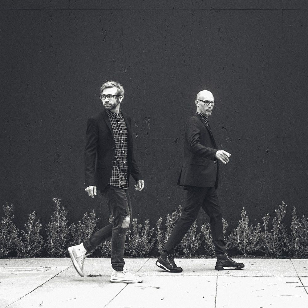 PANTYRAID 2016-1.jpg