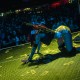 03-02-2013 Fillmore Denver Audible Imagery (312)