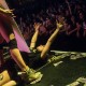 03-02-2013 Fillmore Denver Audible Imagery (322)