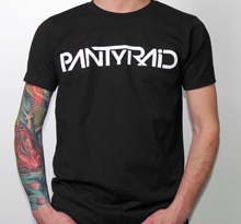 pr_logoshirt_ad