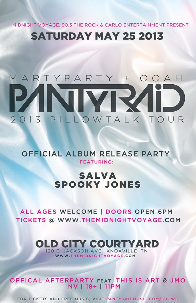 PANTyRAiD_KnoxvillePoster(WebRez)