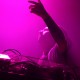08-01-2013 Beacham Orlando - Maxx at DubEra (24)