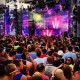 2013 06 14 SAMF - Ashyannnn