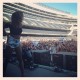 2013 06 14 SAMF - Fre3fall 2