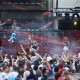 2013 06 14 Spring Awakening Chicago - SKETRO at Dankles (3)
